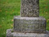 image of grave number 899192